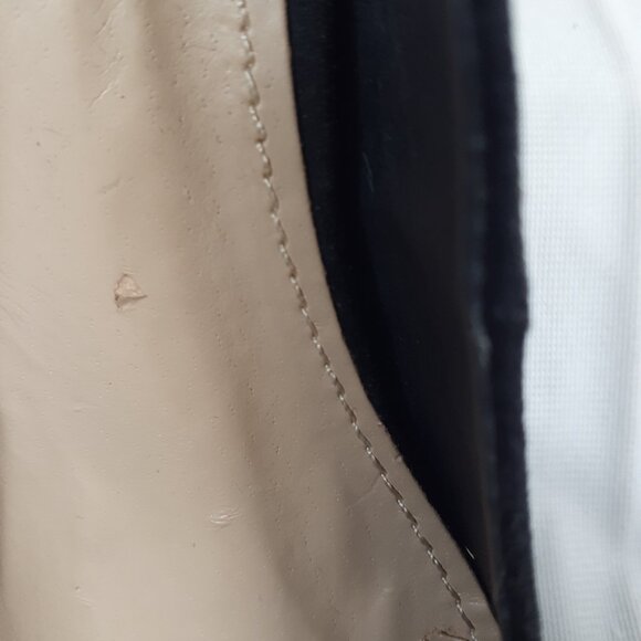 JustFab Vivianna High Heel Shoes - Picture 7 of 7